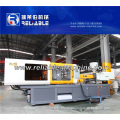 High-Effciency Energy-Saving Plastic Injection Molding Machine